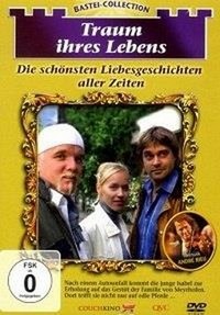 Der Traum Ihres Lebens (2006) - poster