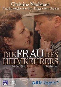 Die Frau des Heimkehrers (2006) - poster