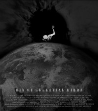 Din of Celestial Birds (2006) - poster