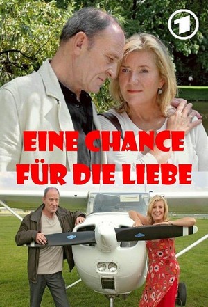 Eine Chance für die Liebe (2006) - poster