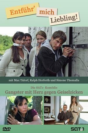 Entführ' Mich, Liebling (2006) - poster
