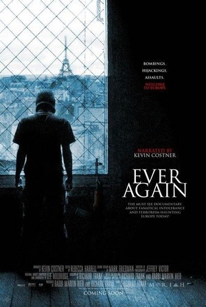 Ever Again (2006) - poster