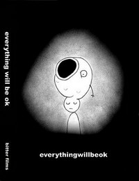 Everything Will Be Ok (2006) - poster