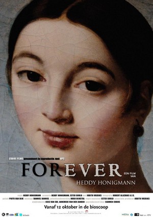 Forever (2006) - poster