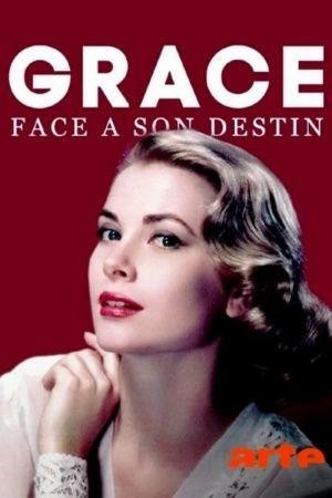 Grace, Face à Son Destin (2006) - poster