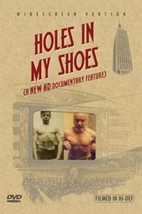 Holes in My Shoes (2006) - poster