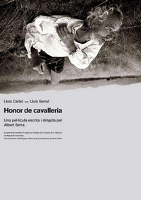 Honor de Cavalleria (2006) - poster