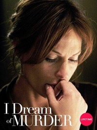 I Dream of Murder (2006) - poster