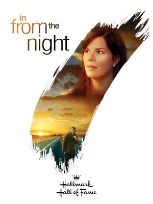In from the Night (2006) - poster