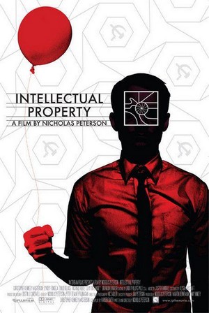 Intellectual Property (2006) - poster
