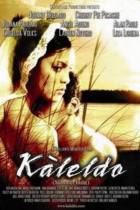 Kaleldo (2006) - poster