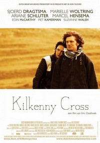 Kilkenny Cross (2006) - poster