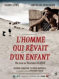 L'Homme Qui Rêvait d'un Enfant (2006) - poster