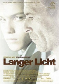 Langer Licht (2006) - poster