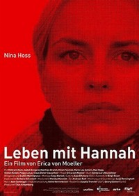 Leben mit Hannah (2006) - poster