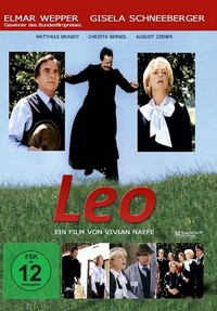 Leo (2006) - poster