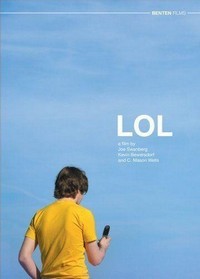 LOL (2006) - poster