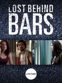 Lost behind Bars (2006) - poster