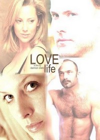 Love Life (2006) - poster