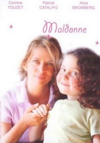 Maldonne (2006) - poster