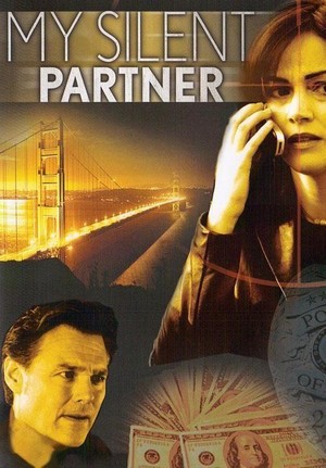 My Silent Partner (2006) - poster