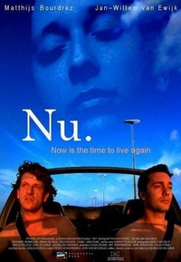 Nu. (2006) - poster