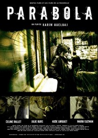 Parabola (2006) - poster