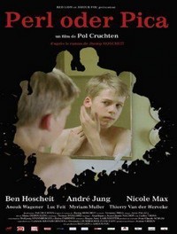 Perl oder Pica (2006) - poster