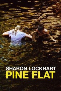 Pine Flat (2006) - poster