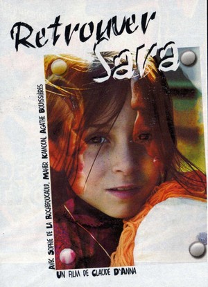 Retrouver Sara (2006) - poster