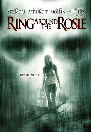 Ring around the Rosie (2006) - poster