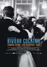 Riviera Cocktail (2006) - poster