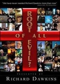 Root of All Evil? (2006) - poster