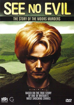 See No Evil: The Moors Murders (2006) - poster