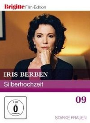 Silberhochzeit (2006) - poster