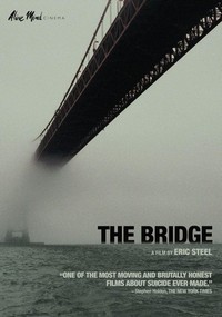 The Bridge (2006) - poster