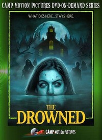 The Drowned (2006) - poster