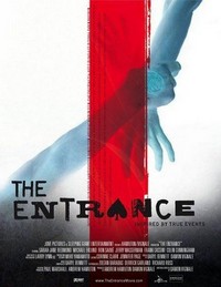 The Entrance (2006) - poster