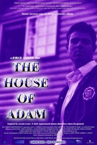 The House of Adam (2006) - poster