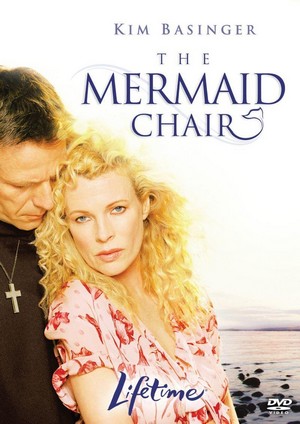 The Mermaid Chair (2006) - poster