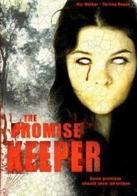 The Promise Keeper (2006) - poster