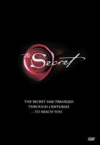 The Secret (2006) - poster