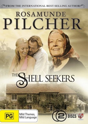 The Shell Seekers (2006) - poster