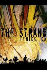 The Strand (2006) - poster