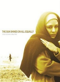 The Sun Shines on All Equally (2006) - poster