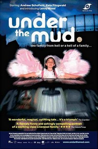 Under the Mud (2006) - poster