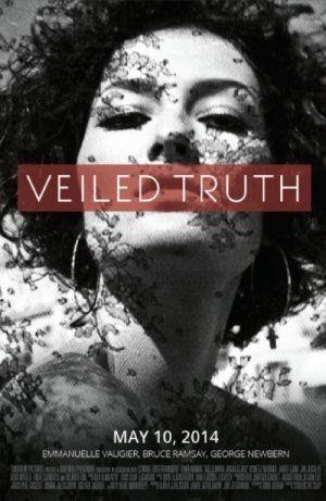 Veiled Truth (2006) - poster