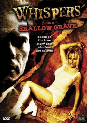 Whispers from a Shallow Grave (2006) - poster