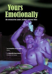 Yours Emotionally! (2006) - poster