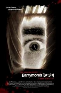 Barrymore's Dream (2007) - poster